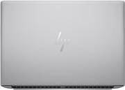 Produktbild HP ZBOOK 16 G11 DASSAUL I9-14900HX (16", Intel Core i9-14900HX, 32 GB, 1000 GB, CH)