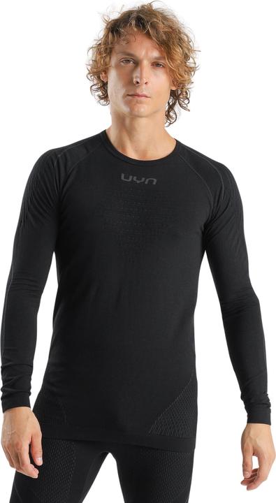 Actual product image UYN Thermoshirt Evolutyon Biotech (XXL)