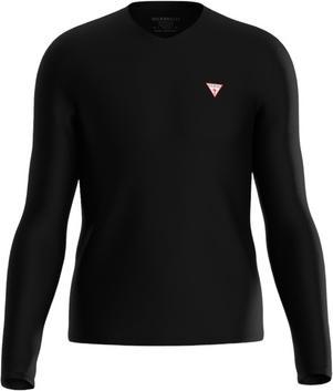 Actual product image MGA Na (M)
