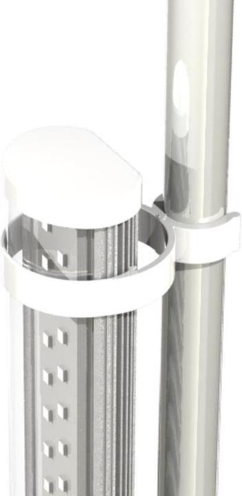 Produktbild Paros LED Sunblast Wuchs