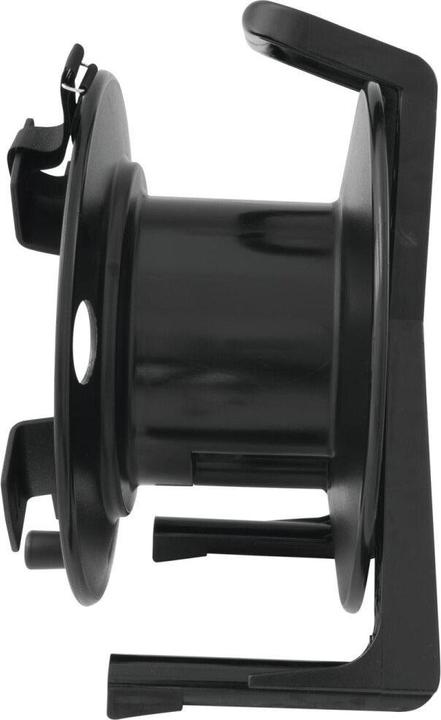 Actual product image Schill GT 310.RM