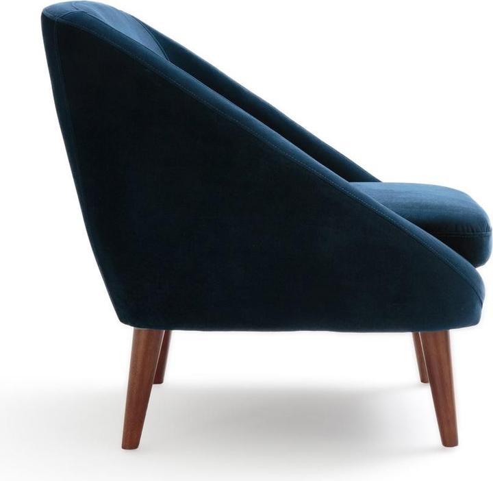 Actual product image La Redoute Interieurs Semeon