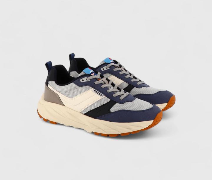 Image du produit Meeko Pongo (44)