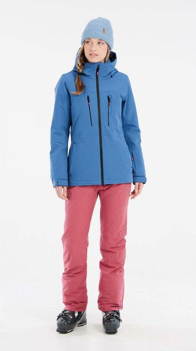 Immagine prodotto Protest Giacche da neve PRTBEVERLY (38, M)