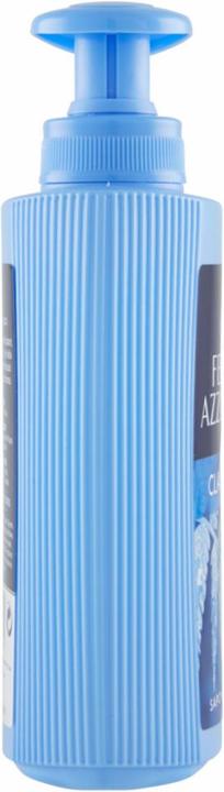 Actual product image Felce Azzurra Original (Liquid soap, 300 ml)