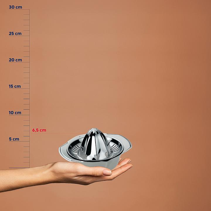 Produktbild Kela Vision