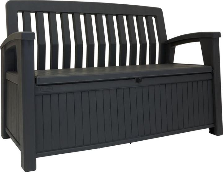 Image du produit Keter Patio