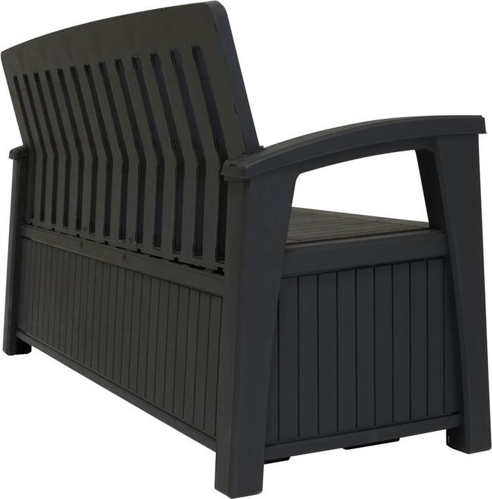 Image du produit Keter Patio