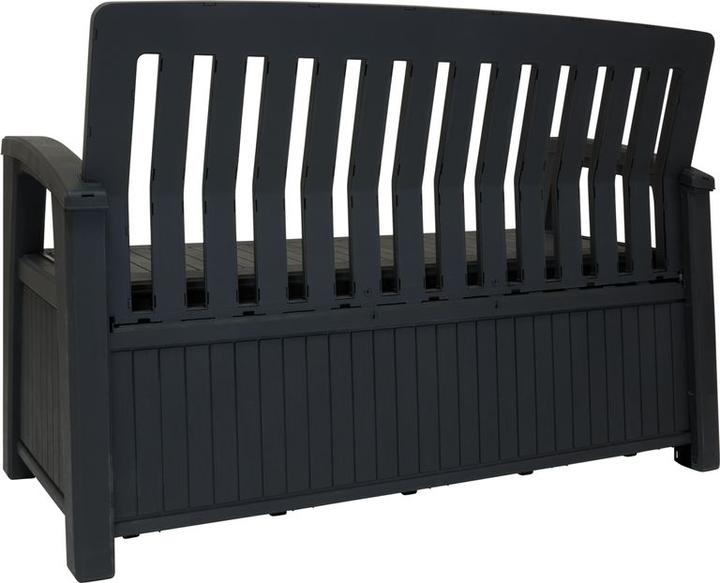 Image du produit Keter Patio