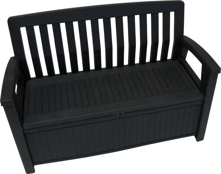 Image du produit Keter Patio