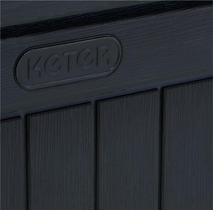 Image du produit Keter Patio