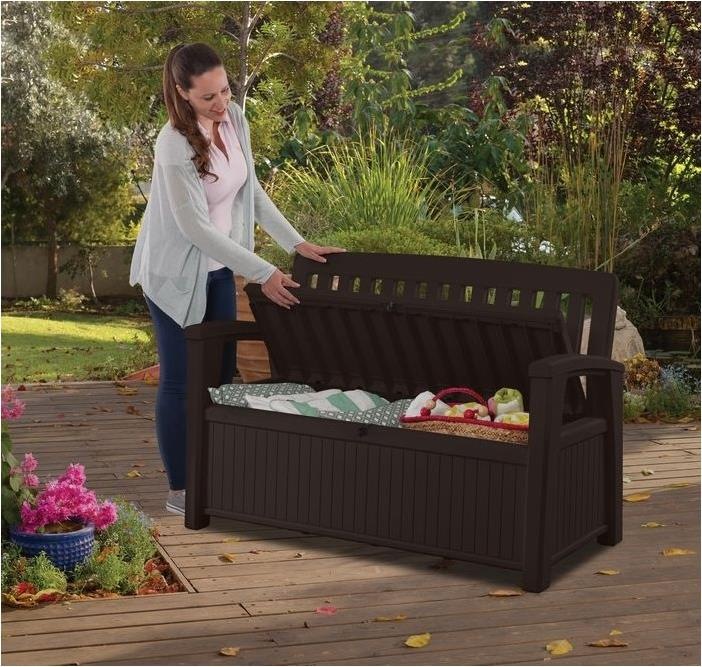 Image du produit Keter Patio