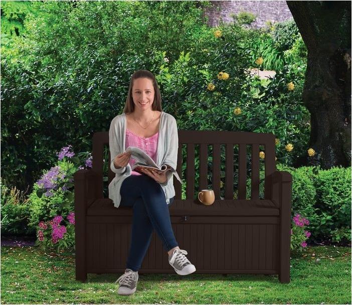 Image du produit Keter Patio