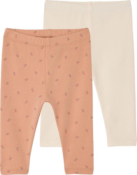 Immagine prodotto Vertbaudet 1015093013 (62)