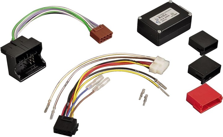 Produktbild Hama Can-Bus-Adapter