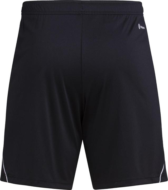 Actual product image adidas Tiro 23 training shorts men (S)