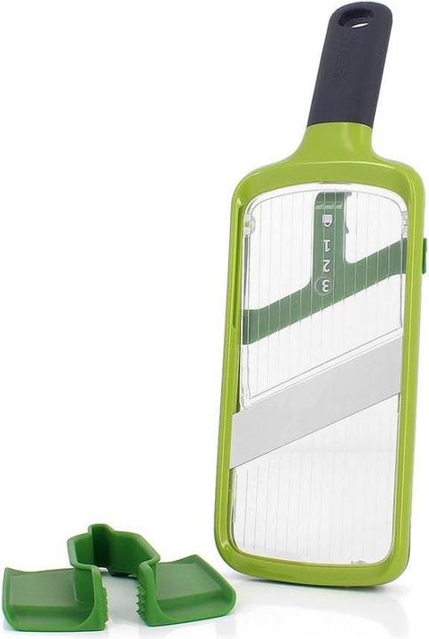 Actual product image Joseph Joseph Multi-Grip Mandolin