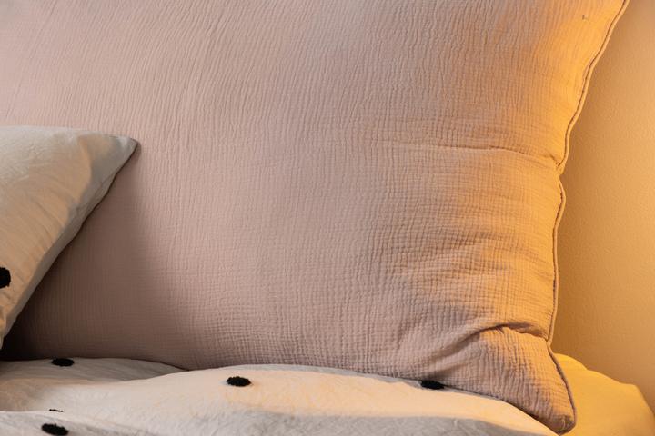 Produktbild Venture Home Tyra (Duvetbezug, 70 x 100 cm)