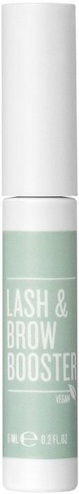 Produktbild Combinal Lash & Brow Booster