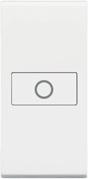 Actual product image Bticino N4916A