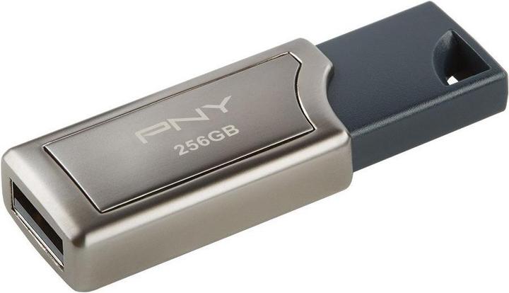 Actual product image PNY Pro Elite (256 GB, USB-A)
