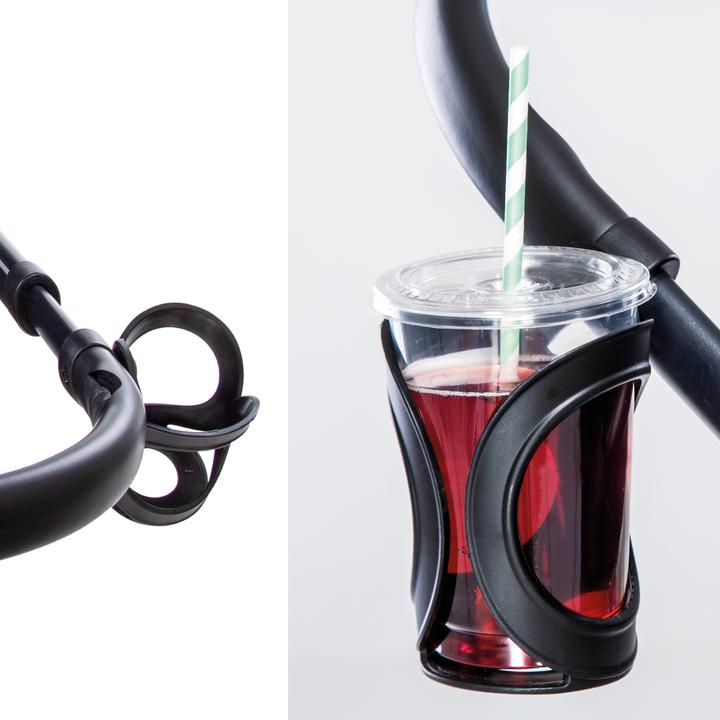 Immagine prodotto Hauck Saturno R