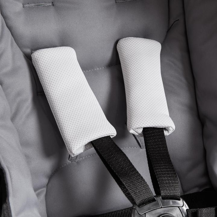 Immagine prodotto Hauck Saturno R