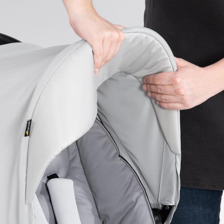 Immagine prodotto Hauck Saturno R