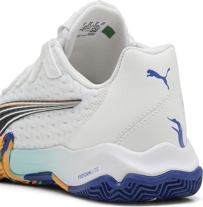 Immagine prodotto Puma NOVA Elite (36)