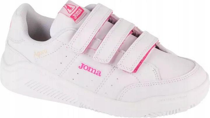 Image du produit Joma - Baskets W AGORA - Enfant (37)