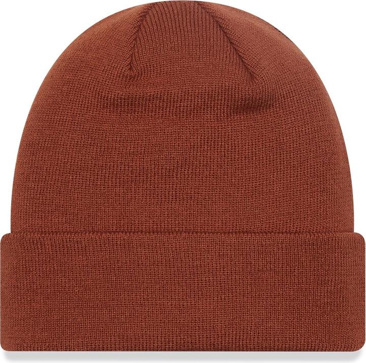 Actual product image New Era Beanie Chicago White Sox Bark