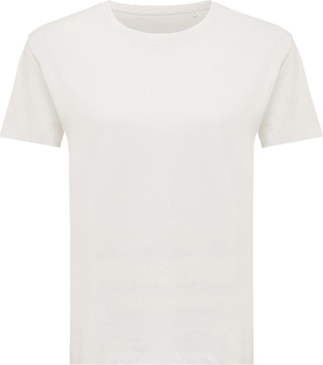 Produktbild Universal Textiles Yala TShirt Leicht (XL)