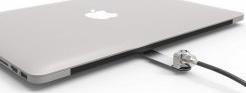 Image du produit Maclocks Blade