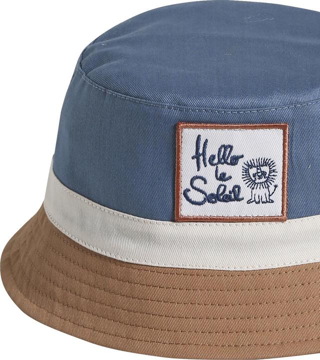 Produktbild Vertbaudet Sonnenhut