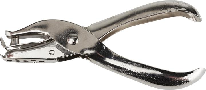 Image du produit VBS Pince à perforer, Ø de perforation 6mm