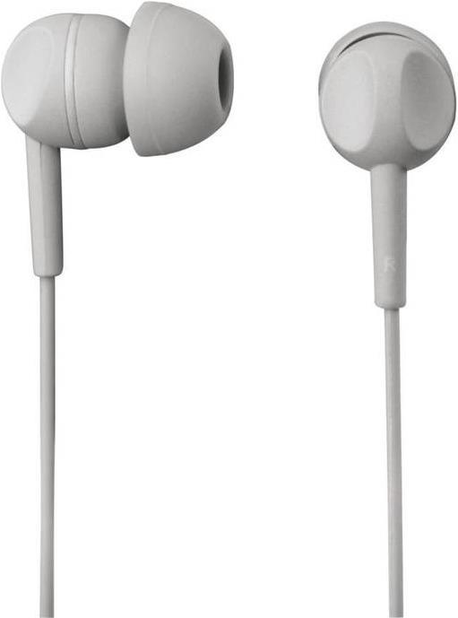 Produktbild Hama Ear3005 (NC, Kabelgebunden)