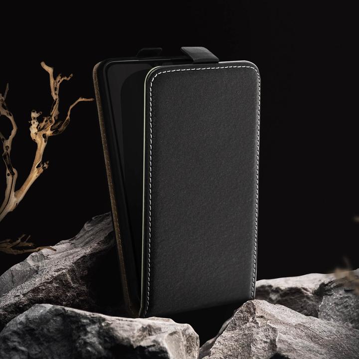 Produktbild Avizar Flexi Series (Samsung Galaxy A04S)