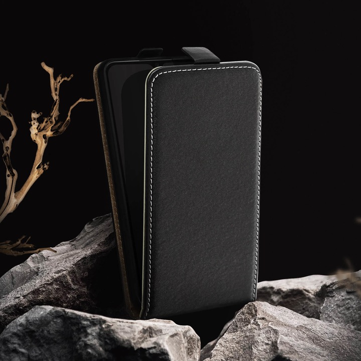 Produktbild Avizar Flexi Series (Samsung Galaxy A04S)