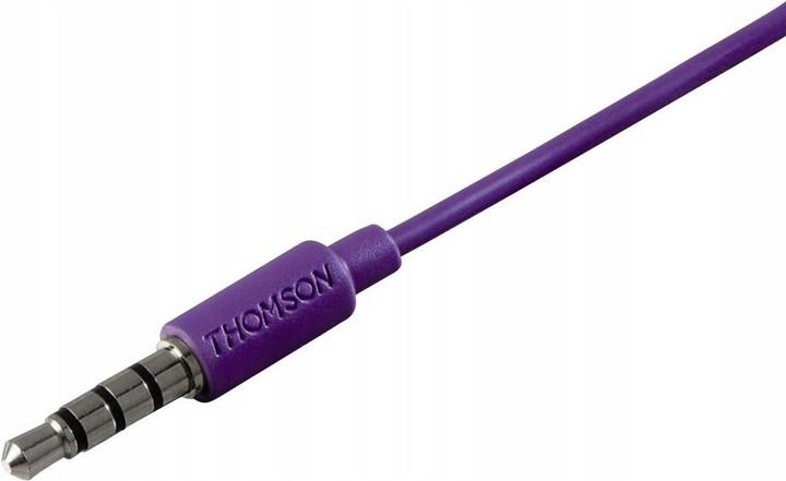 Immagine prodotto Hama Orecchio3005 (NC, Cablato)