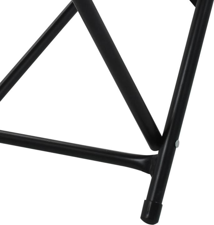 Produktbild vidaXL Sieghard (300 x 60 x 78 cm)