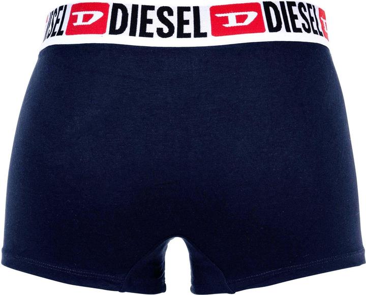 Produktbild Diesel Umbx-Damienthreepack (M, 3er Pack)