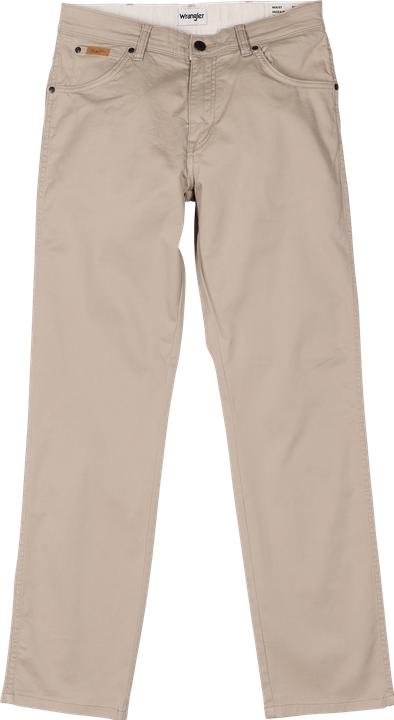 Actual product image Wrangler Trousers Texas Low Stretch (W40/L30)