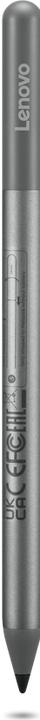 Actual product image Lenovo USI Pen 2 Magnetic