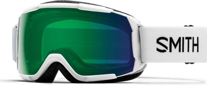 Produktbild Smith Grom