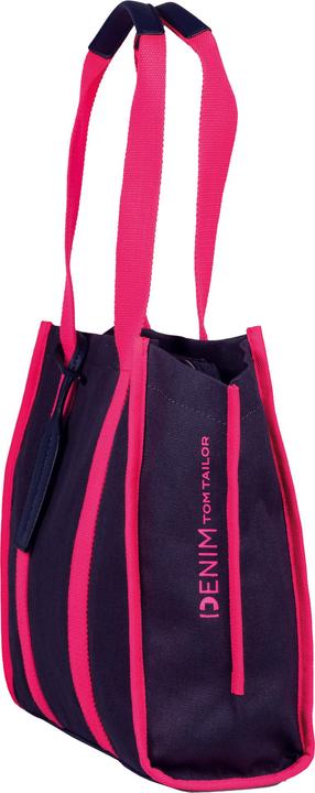 Produktbild Tom Tailor Alani Schultertasche 50 cm (17 l)