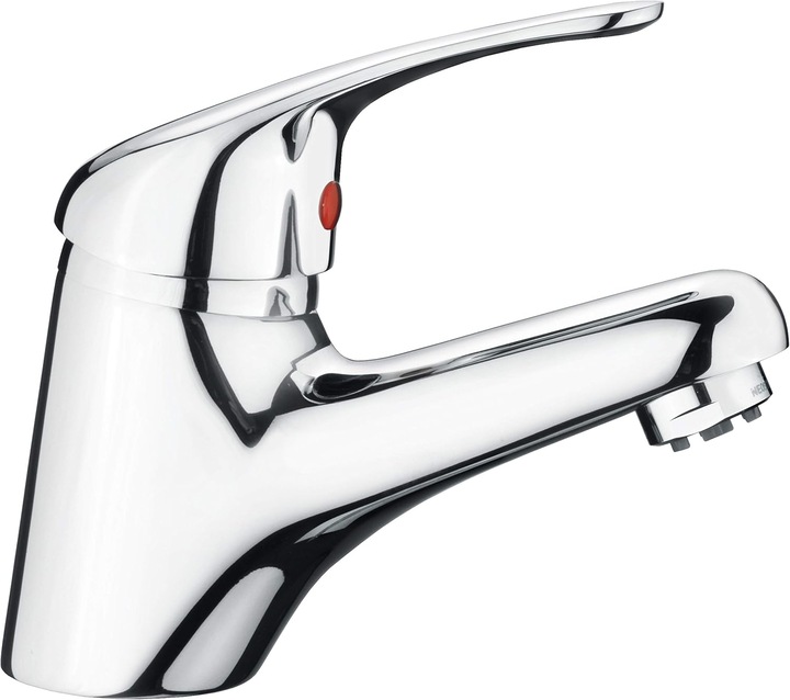 Actual product image Cornat Waschtisch-Einhebelarmatur Yago