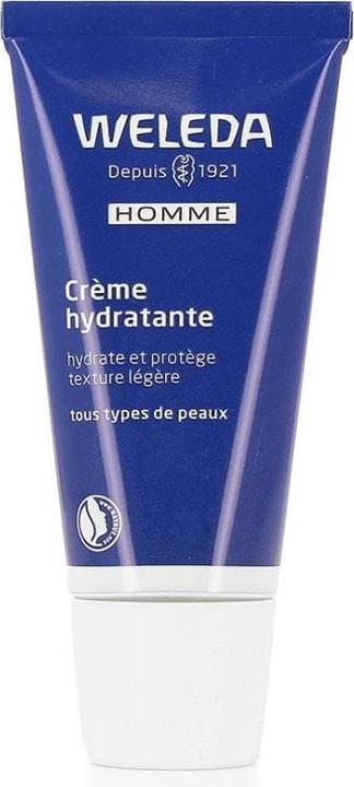Produktbild Weleda Feuchtigkeitscreme, 30 ml (30 ml)