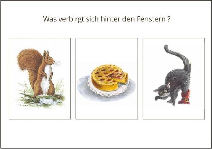 Actual product image Olewinski & Tochter Linz
