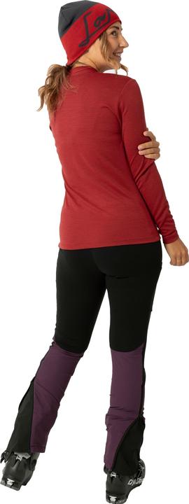 Actual product image Lamunt Martine (L)