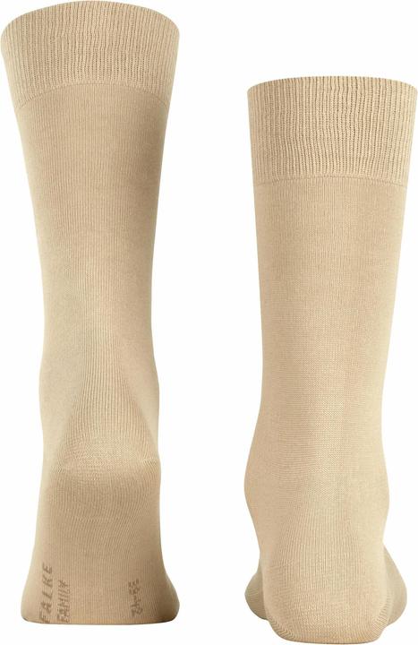 Image du produit Falke Family SO (Une unité par pack, 39 - 42)